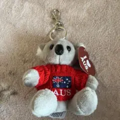 たかみ様 リクエスト 2点 まとめ商品