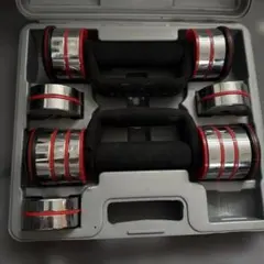 Item thumbnail for item 25128afc-948d-4c85-bc38-e80e76058058