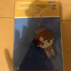 ヨンジュン アクキー