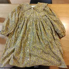 Item thumbnail for item dfc57197-ea4d-4de5-8bef-2be30247ea3f