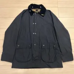 2026年最新】Barbour メンズ カバーオールの人気アイテム - メルカリ