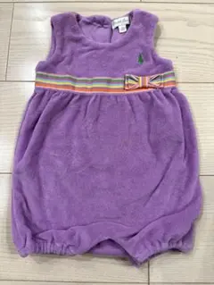 Item thumbnail for item 6f1ee523-def8-46cd-a6c0-cda39f50d443