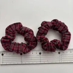 Item thumbnail for item d5dc3448-00c0-4643-a9ab-fabc88830386