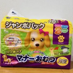 Item thumbnail for item 4740c8e8-093b-4056-903d-a206231a645c