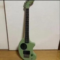 2026年最新】ギター zo 3の人気アイテム - メルカリ