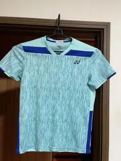 バドミントン　ユニフォーム