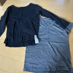 アンダーシャツ 下着・肌着