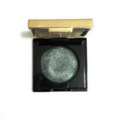 【廃盤品/イヴ・サンローラン】ラメクラッシュ No.44ヴォルカニック アッシュ