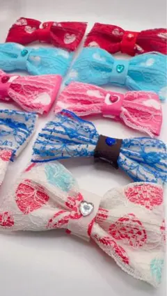 Item thumbnail for item e4ca1e4b-e22e-45ec-8b88-a9c19889187d