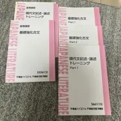 板野博行のハイパー現代文 東進 - メルカリ
