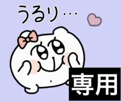 専用出品 追加分 - メルカリ
