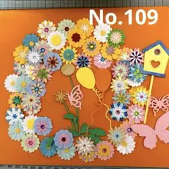 Item thumbnail for item a1961c78-540e-4238-a18c-5a0daa2efc9e