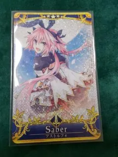 2026年最新】アストルフォ スリーブの人気アイテム - メルカリ
