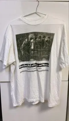 Vietnam Veterans MemorialT シングルステッチ 5332 - メルカリ