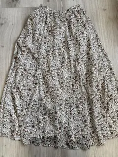 ルノンキュール