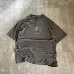 90s old stussy graphic tee vintage