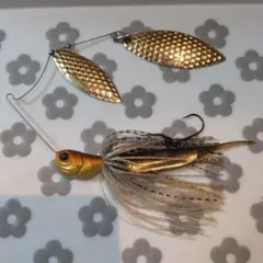 Item thumbnail for item 1e1e76c5-7cd1-46eb-8216-d16535deb3ab