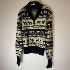 Item thumbnail for item 2680b6cd-c119-466b-b200-cad69919c651