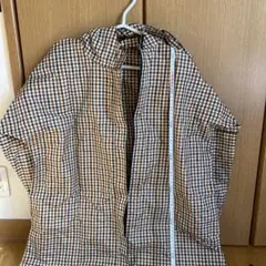 Item thumbnail for item 2135d6ee-33f2-49d7-8f01-17a2df4149f8