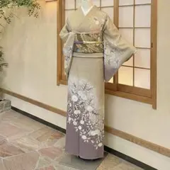 2025年最新】付け下げ フルセットの人気アイテム - メルカリ