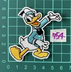 紗愛様 リクエスト 6点 まとめ商品