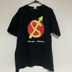 ザ★スターリン ライブグッズ 激レア ザ☆スターリン ライブグッズ 激レア 2026年最新】the stalin グッズの