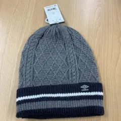 Item thumbnail for item 649cdcfe-0626-486e-9b01-8fb295138026