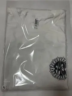 2026年最新】fact tシャツの人気アイテム - メルカリ