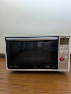 ⭐️シャープ 　⭐️スチームオーブンレンジ　⭐️ RE-V70A-W ⭐️シャープ ⭐️スチームオーブンレンジ ⭐️ RE-V70A-W - メルカリ