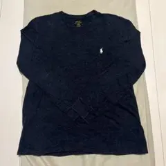 O*p様 polo ラルフローレン　ロンT