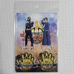 2026年最新】陸王 グッズの人気アイテム - メルカリ