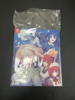 Switch】 ファイアーエムブレム 風花雪月・Engage・無双 3本セット