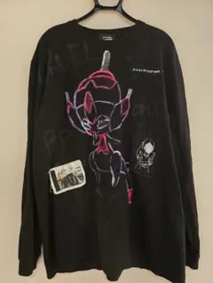2026年最新】ゲルニカ tシャツの人気アイテム - メルカリ
