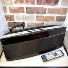 ONKYO　スマートミュージックシステム　CBX-200　セール！ ONKYO スマートミュージックシステム CBX-200 セール！ 2025年