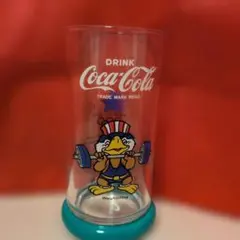 Item thumbnail for item 9f786b54-06d5-4226-a36f-560ee7398fcb