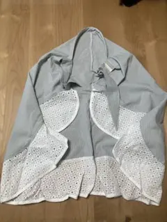 授乳ケープ 赤ちゃん sweetmommy ベビー キッズ 授乳 授乳カバー