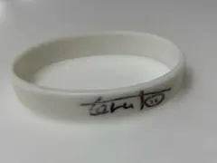 Item thumbnail for item e659f559-300b-4144-8388-0c03464055c1