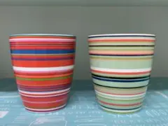 Item thumbnail for item 959c45c7-2a0a-4048-b1b7-15ffb01d38df