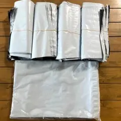 Item thumbnail for item 8e7c16b0-b215-4907-9515-44971f0c0f59