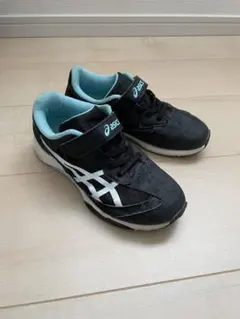 レーザービーム