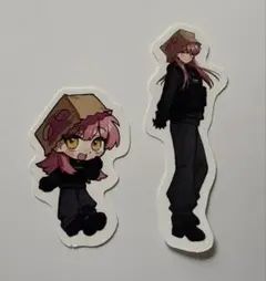 2026年最新】ストグラ さぶ郎の人気アイテム - メルカリ