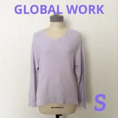 Item thumbnail for item 894bbf42-b8bb-497c-b730-3243407c371e