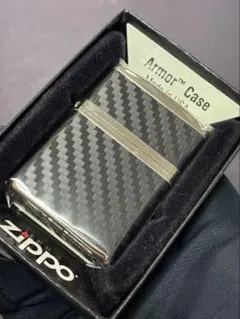 The Chopper Zippo No.150 アーマー ショートカスタム - メルカリ
