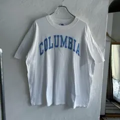 90s テック系 CONEY ISLAND フロッピーディスク アート Tシャツ - メルカリ