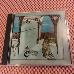 Item thumbnail for item b151b80e-9a20-4148-9185-f2a428ee0500