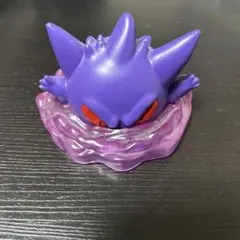 ポケモン ゲンガー フィギュア