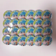 2026年最新】ころんくん 痛バの人気アイテム - メルカリ