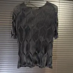 メルカリ