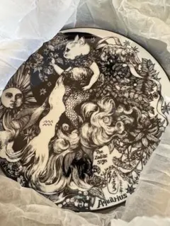 2026年最新】ヒグチユウコ サーカス 皿の人気アイテム - メルカリ