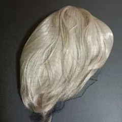 Item thumbnail for item 419cb8c8-2721-4417-99a9-6bf809cfd10a